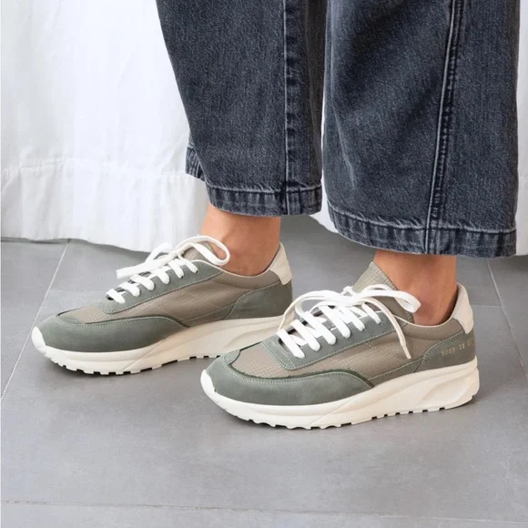 Common projects poshmark sale